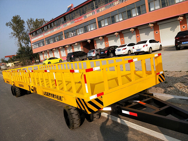 ��Ʒ����